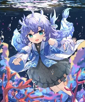 《崩壞星穹鐵道》五星角色推薦 《崩壞星穹鐵道》五星角色推薦