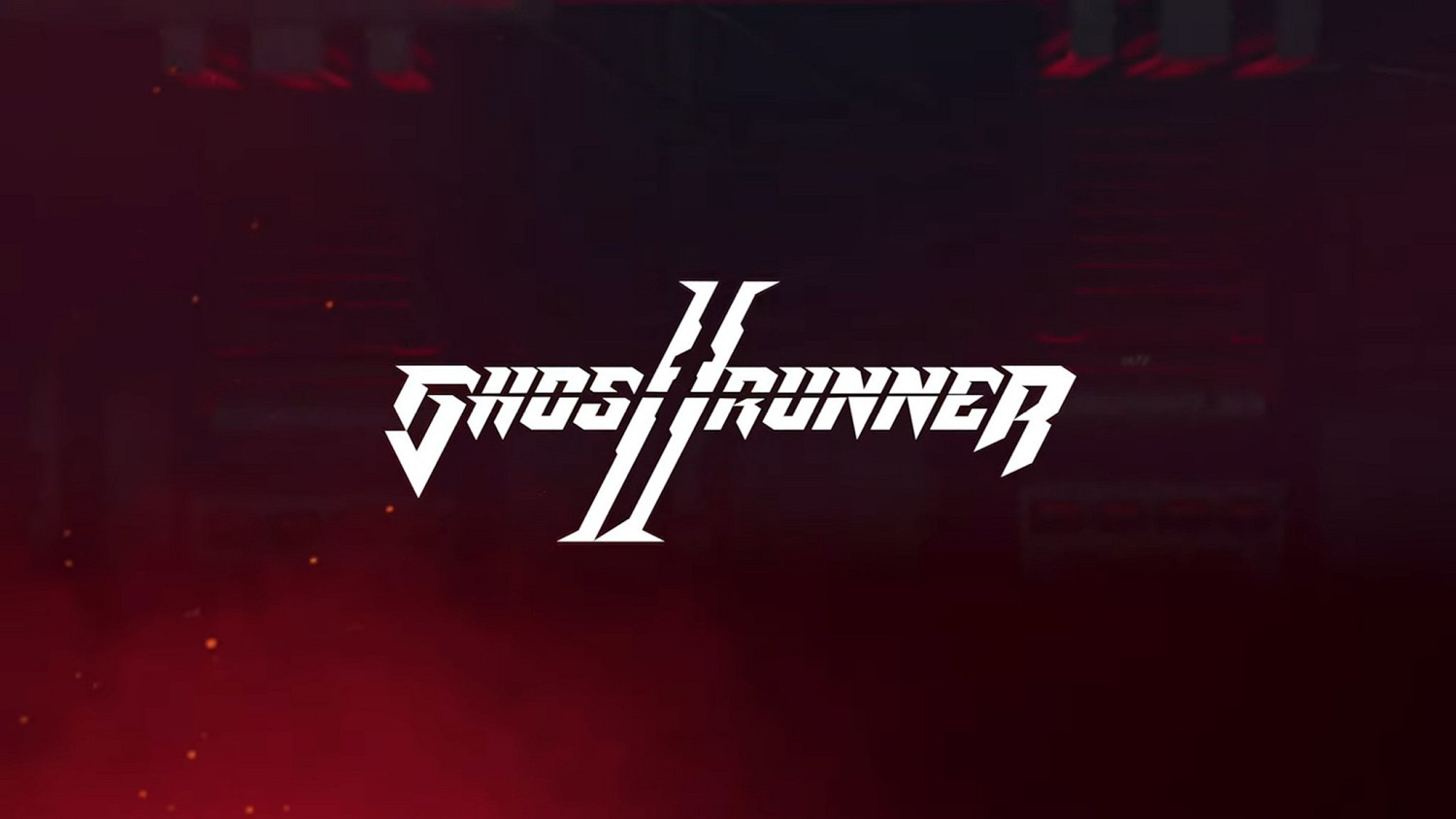 PS發布會：《幽靈行者2》新預告片！2023年即將發售