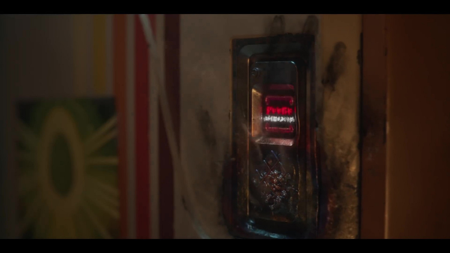 PS發布會：全新PVP多人FPS遊戲《Concord》明年上線