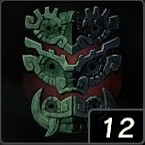 《塞爾達傳說王國之淚》古代勇者之魂獲取分享 古代勇者之魂怎麽獲得? 《塞爾達傳說王國之淚》古代勇者之魂獲取分享 古代勇者之魂怎麽獲得?