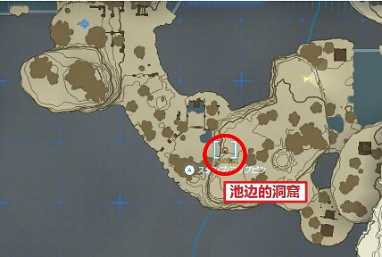 《塞爾達傳說王國之淚》礦石能賣多少錢?礦石出售價格一覽 《塞爾達傳說王國之淚》礦石能賣多少錢?礦石出售價格一覽