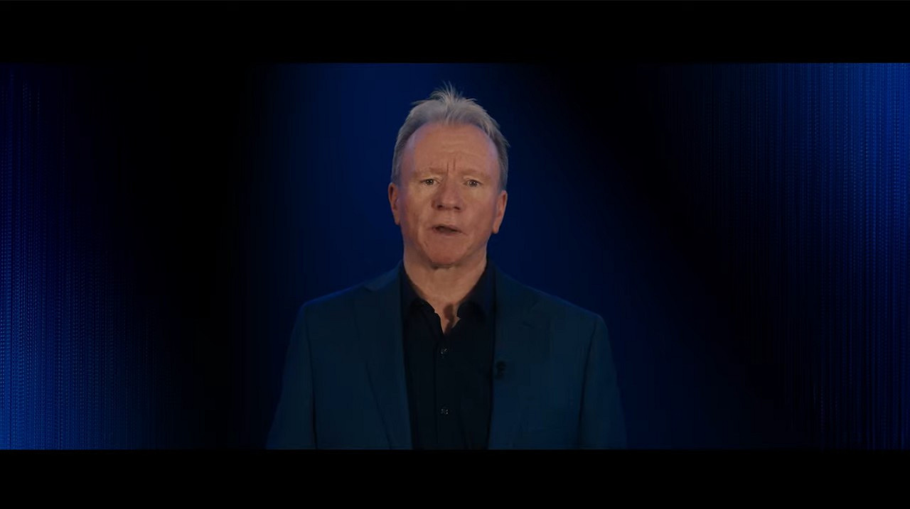 PS發布會：全新硬體設備雲串流掌機、無線藍牙耳機!