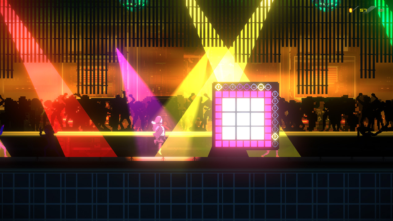 西裝革履當暴徒！潛行動作遊戲《偽信號》現已發售！