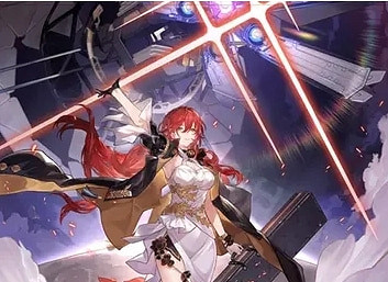 《崩壞星穹鐵道》五星角色推薦 《崩壞星穹鐵道》五星角色推薦