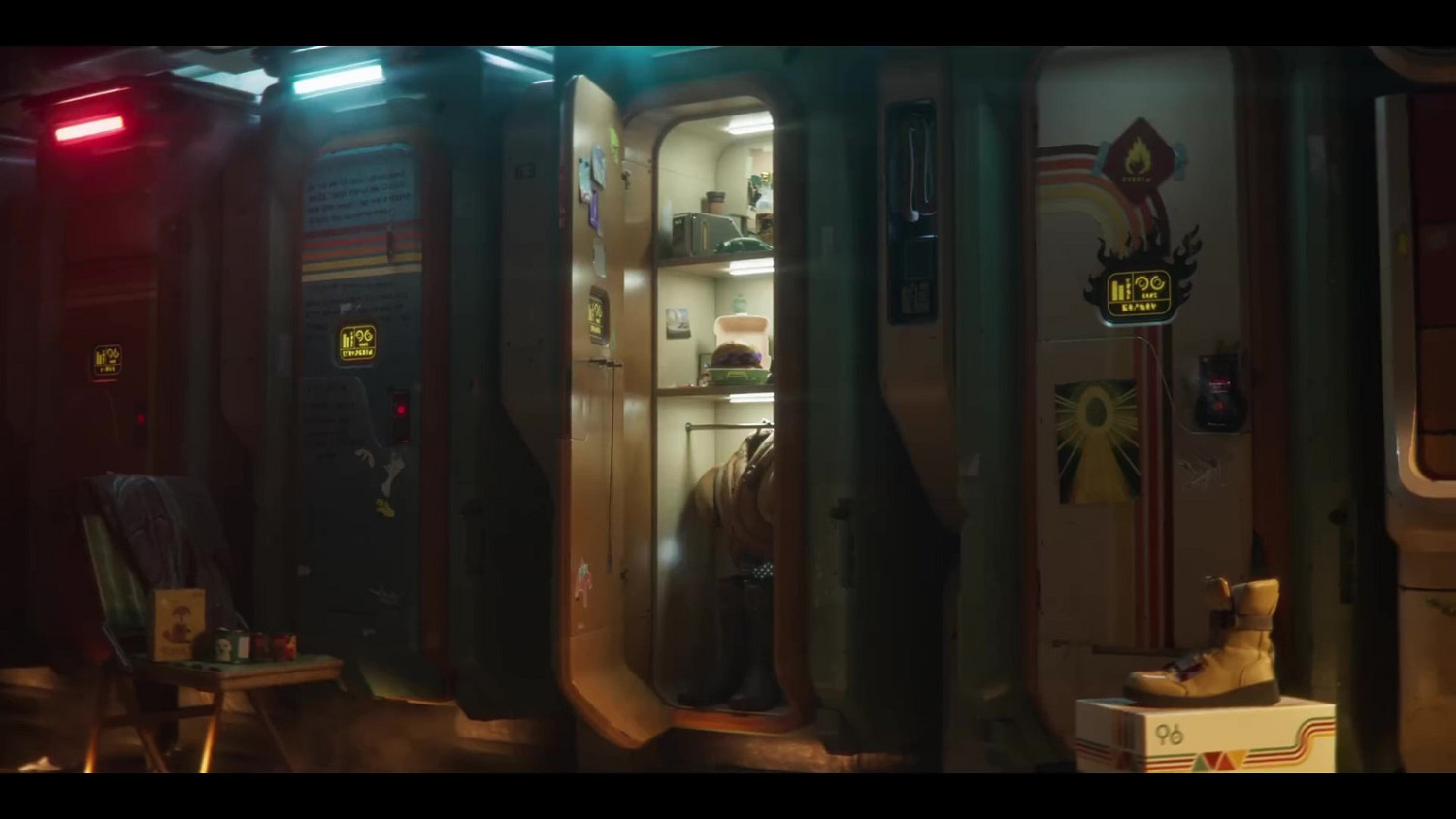 PS發布會：全新PVP多人FPS遊戲《Concord》明年上線