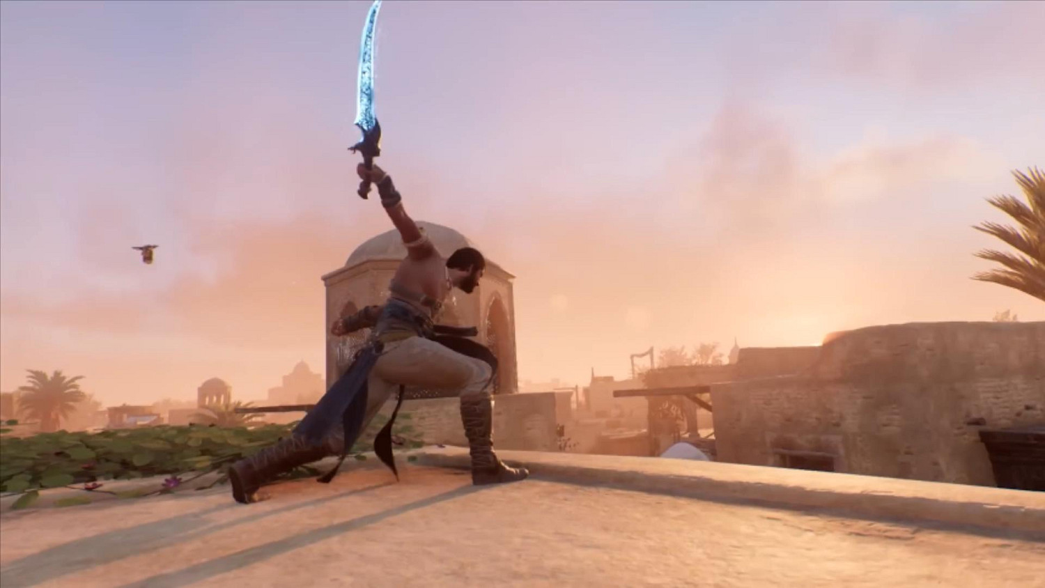 育碧公布《刺客教條:幻景》豪華版宣傳片!售價約新台幣1290元 育碧公布《刺客教條:幻景》豪華版宣傳片!售價約新台幣1290元