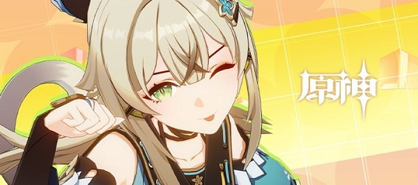 《原神》3.7綺良良天賦突破材料一覽 綺良良突破材料是什麽?