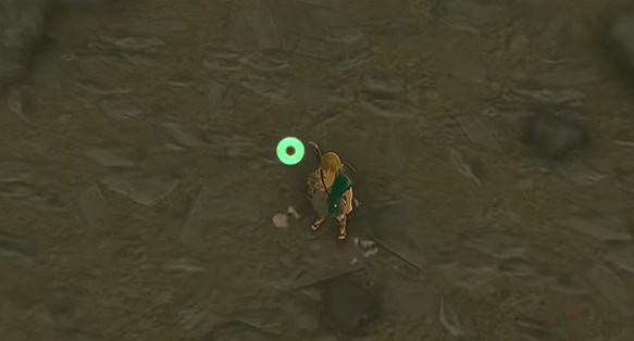 《塞爾達傳說王國之淚》新的英傑服挑戰怎麽打?新的英傑服任務攻略 《塞爾達傳說王國之淚》新的英傑服挑戰怎麽打?新的英傑服任務攻略