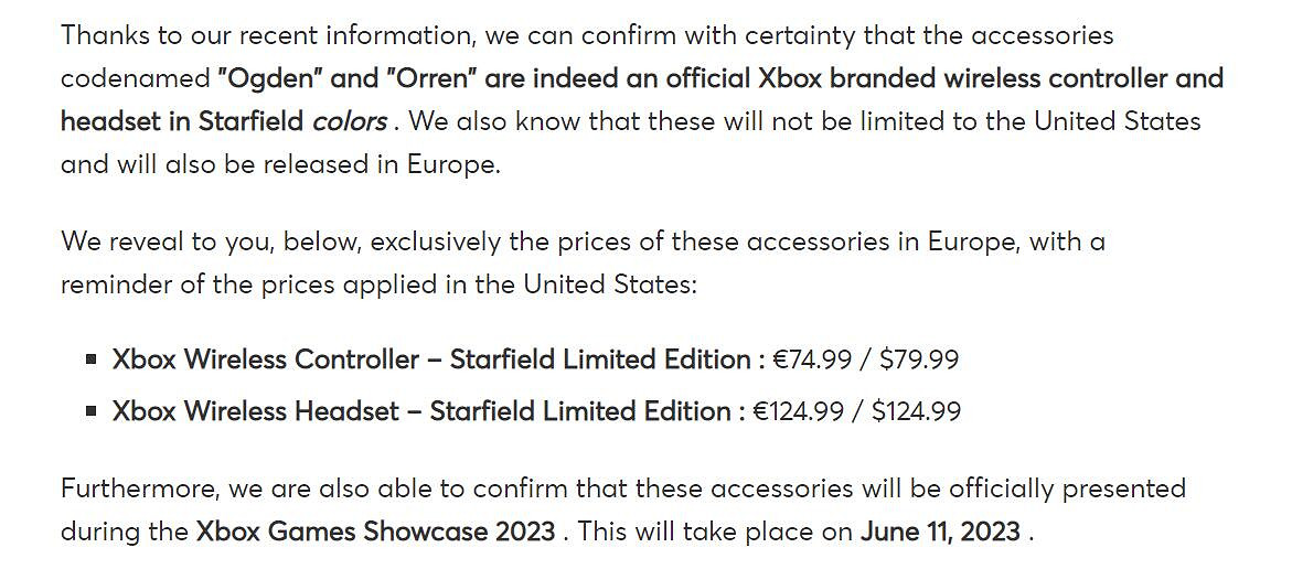 早報：《家園3》跳票 《鬼屋魔影重製》免費試玩