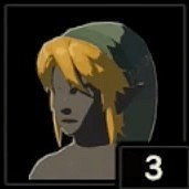 《塞爾達傳說王國之淚》黃昏之勇者套獲取教學 黃昏之勇者套怎麽獲得？