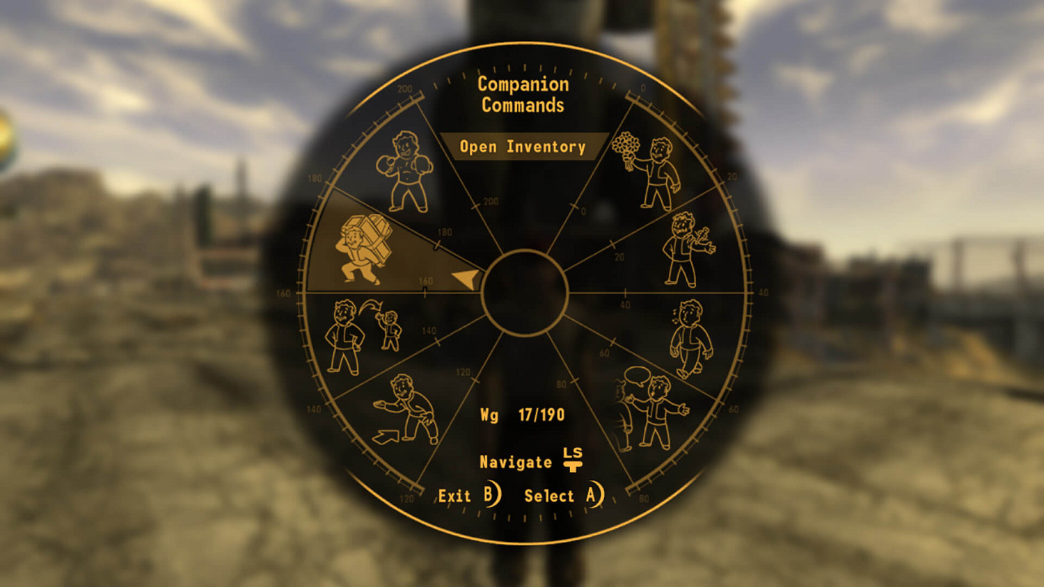 Epic喜加一:超經典的荒野RPG《輻射新維加斯》免費! Epic喜加一:超經典的荒野RPG《輻射新維加斯》免費!