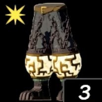 《塞爾達傳說王國之淚》採礦套裝獲取教學 採礦套裝怎麽獲得? 《塞爾達傳說王國之淚》採礦套裝獲取教學 採礦套裝怎麽獲得?