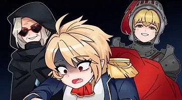 《守望傳說》5月25日更新 5月25日更新公告 《守望傳說》5月25日更新 5月25日更新公告