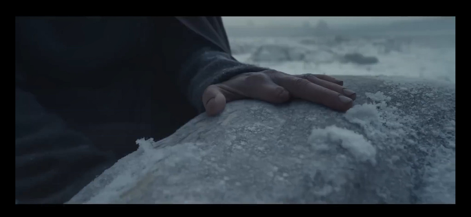 《暗黑破壞神4》真人預告《Saviors Wanted》公開