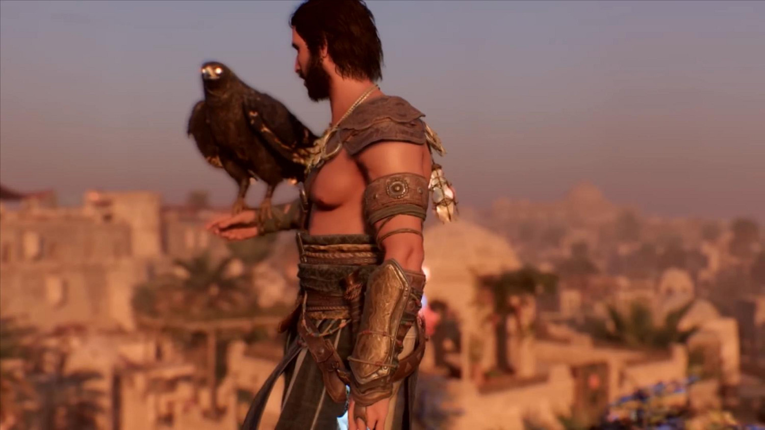 育碧公布《刺客教條:幻景》豪華版宣傳片!售價約新台幣1290元 育碧公布《刺客教條:幻景》豪華版宣傳片!售價約新台幣1290元