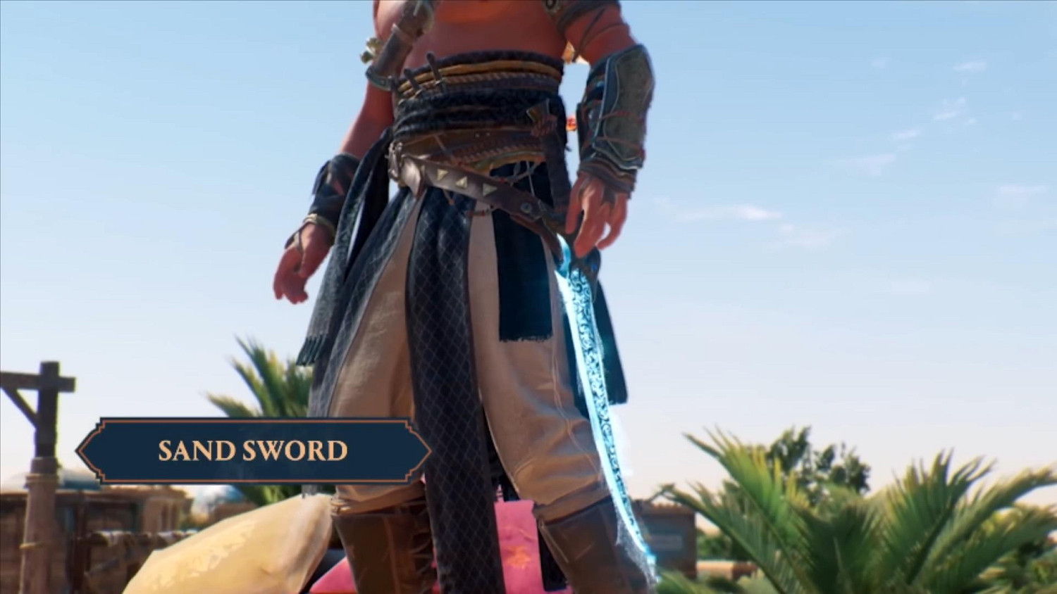 育碧公布《刺客教條:幻景》豪華版宣傳片!售價約新台幣1290元 育碧公布《刺客教條:幻景》豪華版宣傳片!售價約新台幣1290元