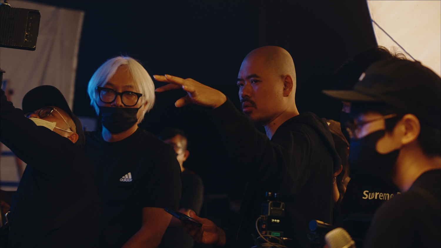 《暗黑破壞神4》公開中文宣傳MV 蔡依林獻唱宣傳曲 《暗黑破壞神4》公開中文宣傳MV 蔡依林獻唱宣傳曲