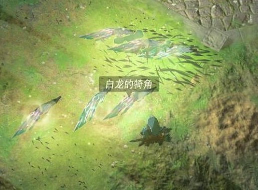 《塞爾達傳說王國之淚》機甲怎麽組裝?機甲組裝攻略 《塞爾達傳說王國之淚》機甲怎麽組裝?機甲組裝攻略