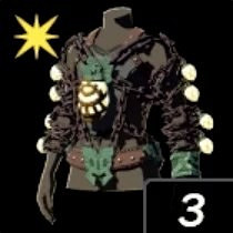 《塞爾達傳說王國之淚》採礦套裝獲取教學 採礦套裝怎麽獲得? 《塞爾達傳說王國之淚》採礦套裝獲取教學 採礦套裝怎麽獲得?