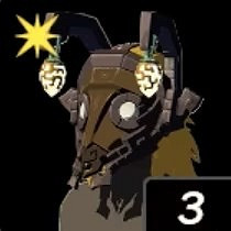 《塞爾達傳說王國之淚》採礦套裝獲取教學 採礦套裝怎麽獲得? 《塞爾達傳說王國之淚》採礦套裝獲取教學 採礦套裝怎麽獲得?