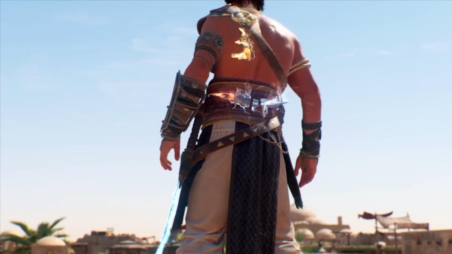 育碧公布《刺客教條:幻景》豪華版宣傳片!售價約新台幣1290元 育碧公布《刺客教條:幻景》豪華版宣傳片!售價約新台幣1290元