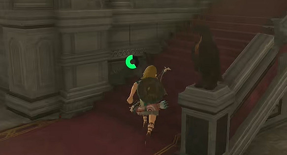 《塞爾達傳說王國之淚》新的英傑服挑戰怎麽打?新的英傑服任務攻略 《塞爾達傳說王國之淚》新的英傑服挑戰怎麽打?新的英傑服任務攻略