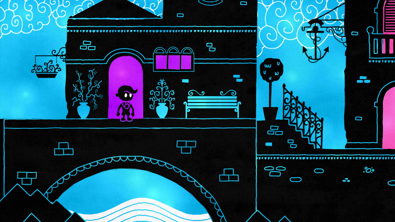 早報：《家園3》跳票 《鬼屋魔影重製》免費試玩