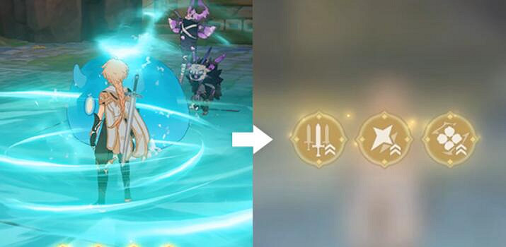 《原神》妙骰戰法第一天怎麽玩？3.7妙骰戰法第一天過關攻略