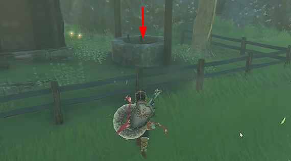 《塞爾達傳說王國之淚》新的英傑服挑戰怎麽打?新的英傑服任務攻略 《塞爾達傳說王國之淚》新的英傑服挑戰怎麽打?新的英傑服任務攻略