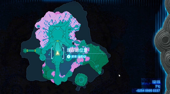 《塞爾達傳說王國之淚》新的英傑服挑戰怎麽打?新的英傑服任務攻略 《塞爾達傳說王國之淚》新的英傑服挑戰怎麽打?新的英傑服任務攻略