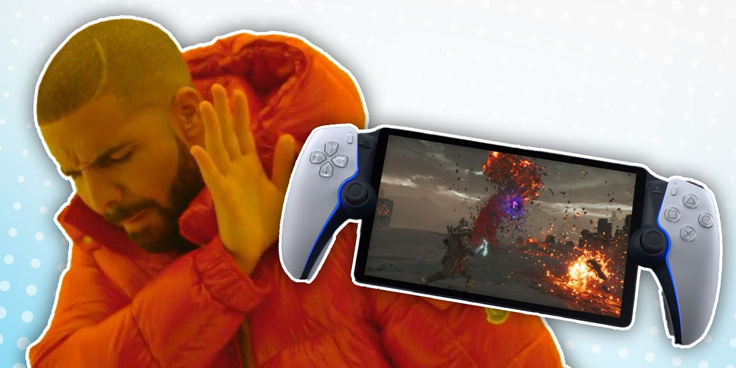 憋了一年半結果就這？你如何看待本周的索尼PS發布會