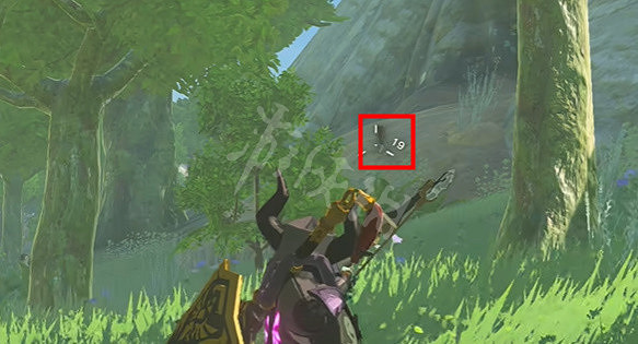 《塞爾達傳說王國之淚》講究的男人多當茨任務攻略 講究的男人多當茨任務怎麽做? 《塞爾達傳說王國之淚》講究的男人多當茨任務攻略 講究的男人多當茨任務怎麽做?