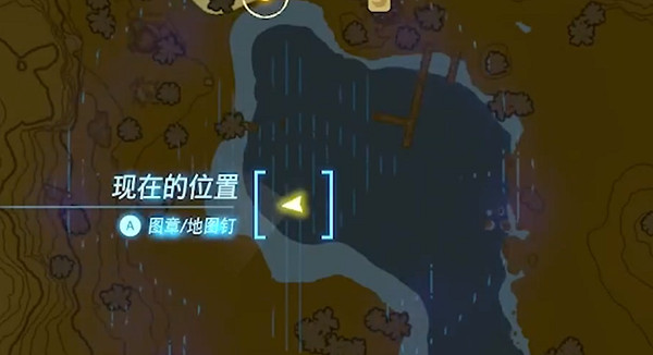 《塞爾達傳說王國之淚》防熱服怎麽獲得？防熱服獲取攻略