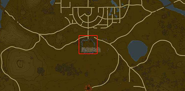 《塞爾達傳說王國之淚》女神像位置在哪？女神像位置介紹