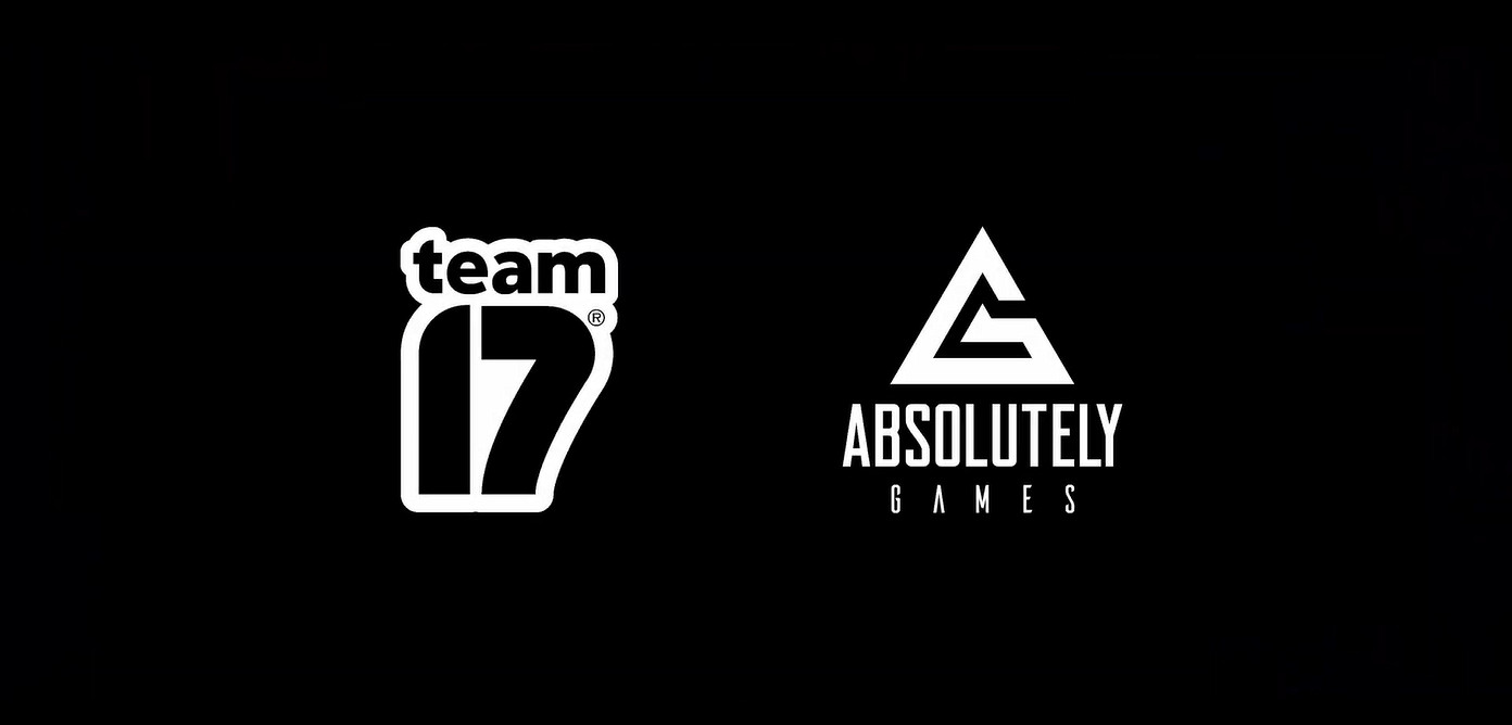 超自然架空歷史戰略新作《REDACTED》前導預告 超自然架空歷史戰略新作《REDACTED》前導預告