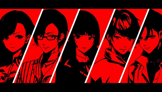 文字冒險推理遊戲《莫比烏斯的電波》6月2日上線 文字冒險推理遊戲《莫比烏斯的電波》6月2日上線