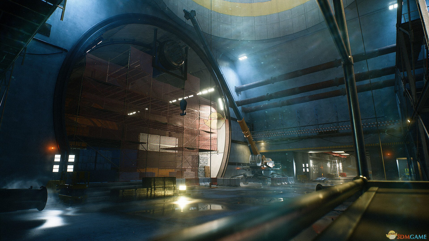 戰地風雲2042快速刷綬帶方法推薦 戰地風雲2042快速刷綬帶方法推薦