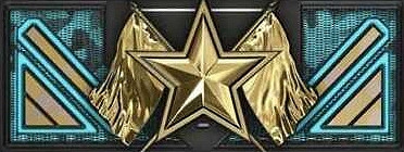 戰地風雲2042快速刷綬帶方法推薦 戰地風雲2042快速刷綬帶方法推薦