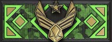 戰地風雲2042快速刷綬帶方法推薦 戰地風雲2042快速刷綬帶方法推薦