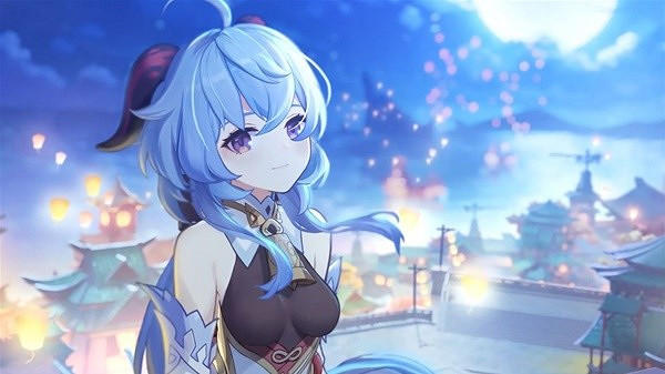 《原神》3.7七聖召喚阿提亞打法教學 阿提亞怎麽打?