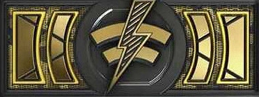 戰地風雲2042快速刷綬帶方法推薦 戰地風雲2042快速刷綬帶方法推薦