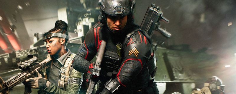 戰地風雲2042隱形直升機怎麽用比較好 戰地風雲2042隱形直升機怎麽用比較好