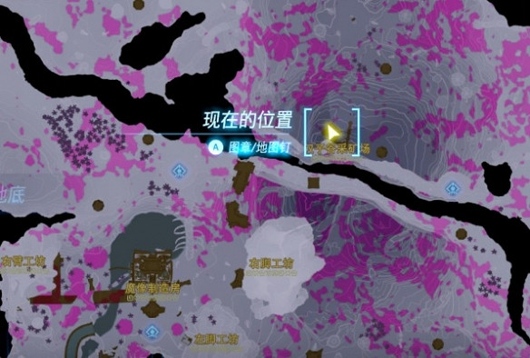 《塞爾達傳說王國之淚》初始勇者套裝怎麽獲得？初始勇者套裝獲取攻略