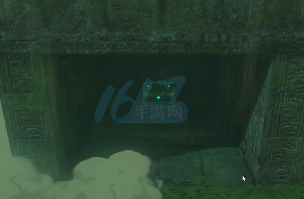 《塞爾達傳說王國之淚》六龍禦前怎麽打？六龍禦前任務攻略