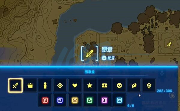 《塞爾達傳說王國之淚》六龍禦前怎麽打？六龍禦前任務攻略