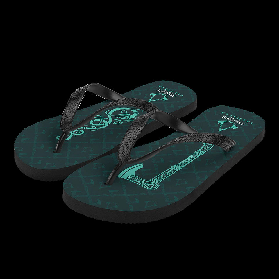 育碧天貓旗艦店“倒閉”原因曝光：法國總部的強制命令