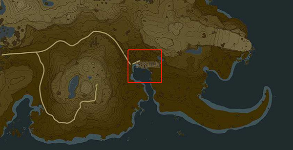 《塞爾達傳說王國之淚》防熱服怎麽獲得？防熱服獲取攻略