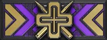 戰地風雲2042快速刷綬帶方法推薦 戰地風雲2042快速刷綬帶方法推薦