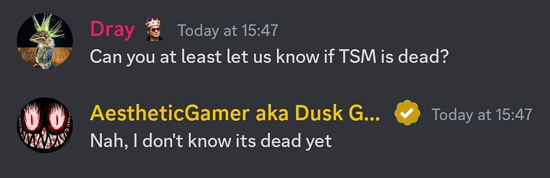 知名舅舅黨爆料《沉默之丘》三款新作新預告即將到來 知名舅舅黨爆料《沉默之丘》三款新作新預告即將到來