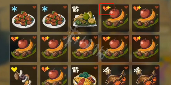 《塞爾達傳說王國之淚》瘴氣傷害恢複方法 瘴氣傷害怎麽恢複？